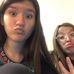 Emery Carter - Facebook