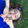Emery Carter - @emerycarter36 - TikTok
