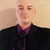 Emery Carter - Facebook