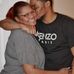 Emery Carter - Facebook