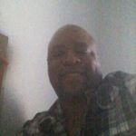emery carter - @carteremery - Instagram