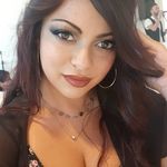 Emery Carter - @emery_carter_tqrt - Instagram