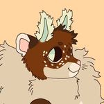 Emery Carter - @k9squid7282 - Instagram