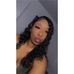 Emery Carter - Facebook