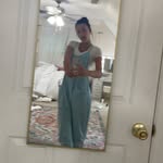 emery carter - @emeryclaire29 - Instagram
