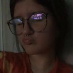 Emery Carter - @emerycarter07 - Instagram