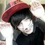 Emery Carter - @imbetteroffbymyselff - Instagram