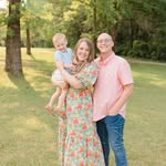 Emery Carter Ryall - @emeryannryall - Instagram