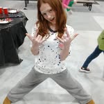 Emery - @emery.carter.5 - Instagram