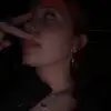 Emery - @emerycarter14 - TikTok