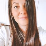 emily - @emerycarter - Instagram