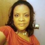 Patrice Emery-Carter - @patriceemerycarter - Instagram