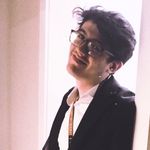 silas emery carter - @liveforsilas - Instagram