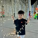Emery 郑恺乐 - @emerycheng.kl - Instagram