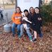 Emery Chan - Facebook