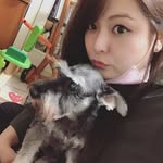 Emery Chen - @xd47 - Instagram