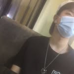 Emery Chen - @emerychen_ - Instagram