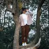 Emery Chen - @emery344 - TikTok