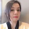 Emery Chen - @mmpemery - TikTok