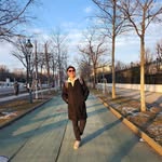 Emery Chen - @go_for_emery30 - Instagram