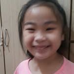 Emery Chen - @emerychen845 - Instagram