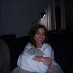 emery cheney - @emerycheney.11 - Instagram