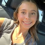 Emery Cheney - @emery.cheney - Instagram