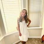 Emery Cheney - @emerycheney11 - Instagram