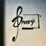 Emery-Chennai - @emery_chennai - Instagram