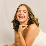 Emery Claire Chenault - @emery_chenault - Instagram