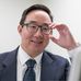 Emery L. Chen, MD, FACS - Facebook