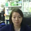 emerychen5 - @emerychen5 - TikTok