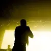 emerychen961 - @emerychen961 - TikTok