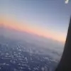 emerycheneyy - @emerycheneyy - TikTok
