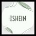 Shein Every - Facebook