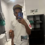 Amari Freeman - Facebook