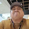 CHILI FRIES - @emeryfreeman1975 - TikTok