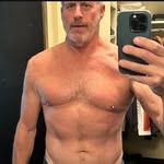 Daryl Freeman - @freemanemery72 - Instagram
