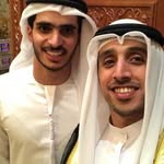 @emery.freeman.654250 - Instagram
