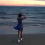 emery - @emery.freeman1 - Instagram