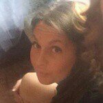 Emery Freeman - @emeryj4freema1j - Instagram