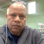 emery freeman - @ekf547yaa - Instagram
