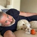 Emery Freeman - @freeman128992929 - Instagram
