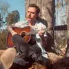 Emery Freeman - @emeryfreemann - TikTok