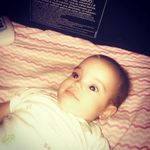 Emery shane freeman - @emery_freeman120820 - Instagram