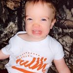 Emery shane freeman - @emeryshanefreeman_2020 - Instagram
