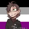 emeryfreeman6 - @emeryfreeman6 - TikTok