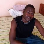 Emeryfreeman Bako - @emeryfreemanbako - Instagram