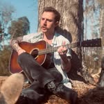 Jacob Emery Freeman - @emeryfreemann - Instagram