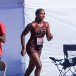Kaliyah Emery Freeman - @kaliyahfreeman09 - Instagram